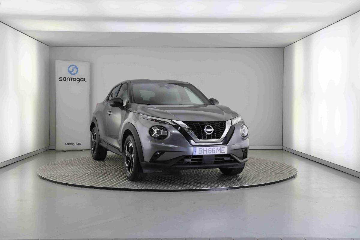 nissan-juke-2024-gasolina-999cc