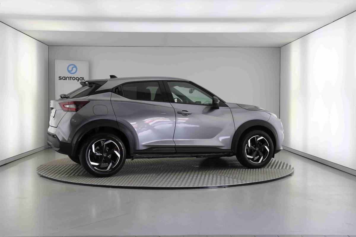 nissan-juke-2024-gasolina-999cc