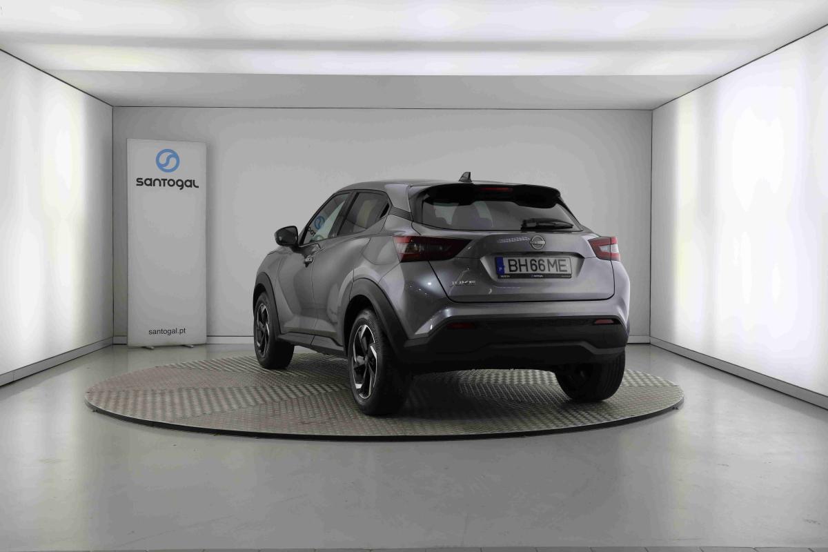 nissan-juke-2024-gasolina-999cc