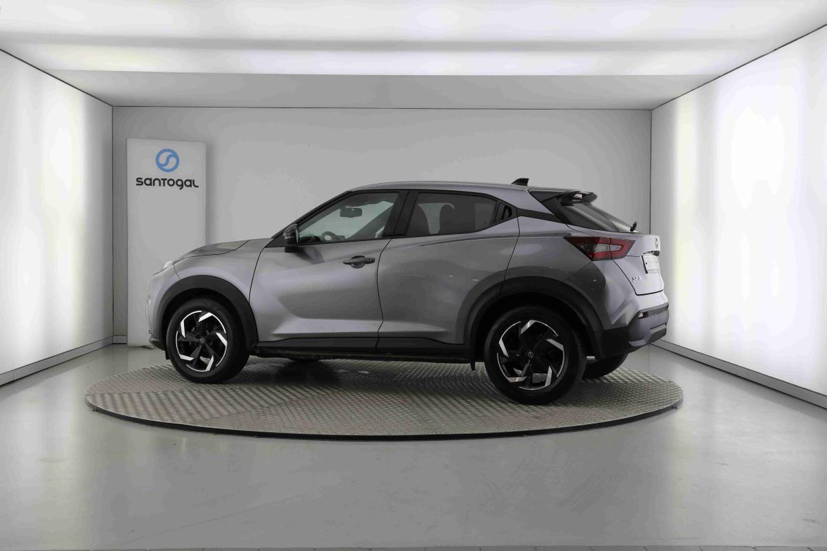 nissan-juke-2024-gasolina-999cc