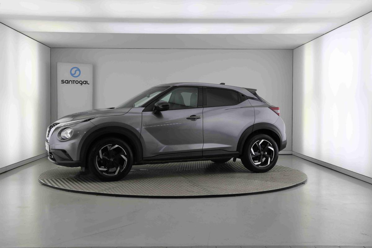 nissan-juke-2024-gasolina-999cc