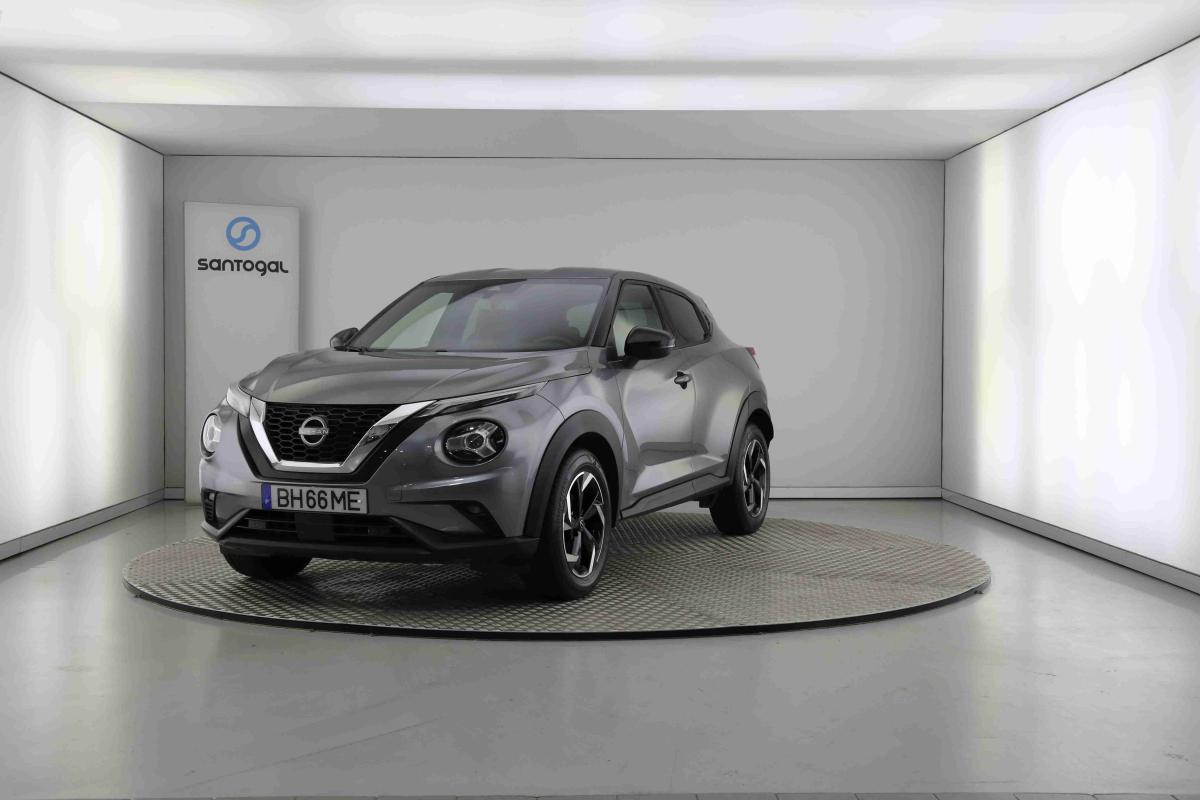 nissan-juke-2024-gasolina-999cc
