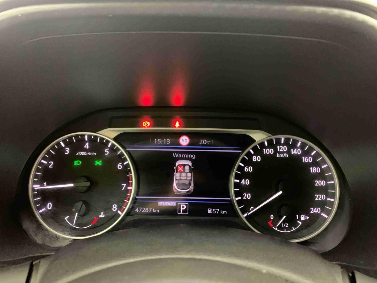 nissan-juke-2024-gasolina-999cc