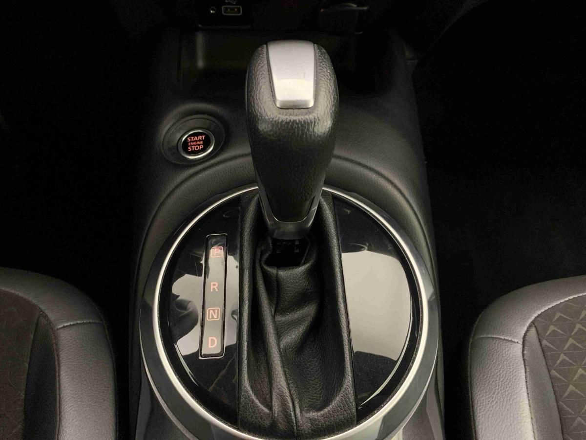 nissan-juke-2024-gasolina-999cc