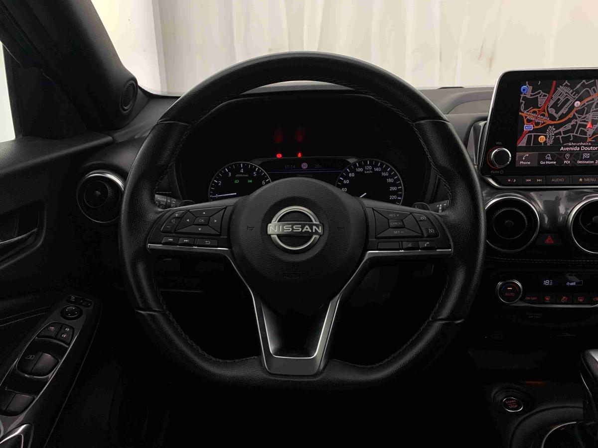 nissan-juke-2024-gasolina-999cc