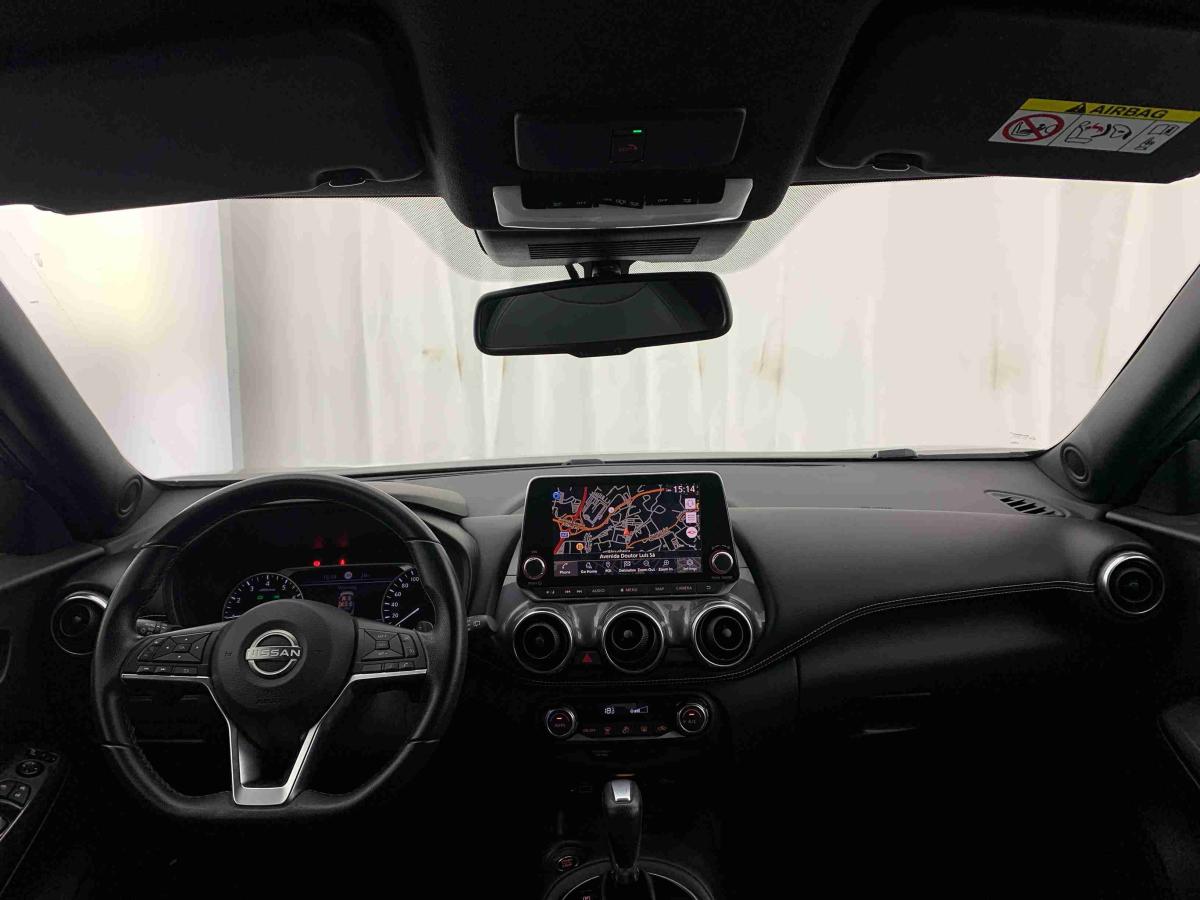nissan-juke-2024-gasolina-999cc