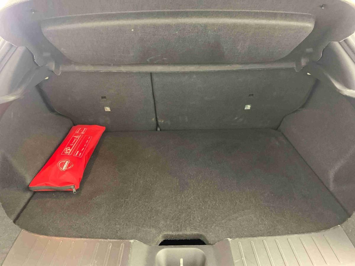 nissan-juke-2024-gasolina-999cc