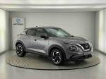nissan-juke-2024-gasolina-999cc
