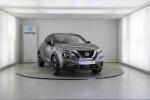 nissan-juke-2024-gasolina-999cc