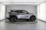 nissan-juke-2024-gasolina-999cc