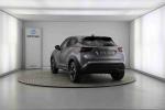nissan-juke-2024-gasolina-999cc