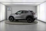 nissan-juke-2024-gasolina-999cc