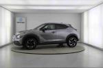 nissan-juke-2024-gasolina-999cc