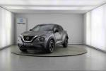 nissan-juke-2024-gasolina-999cc