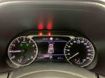 nissan-juke-2024-gasolina-999cc