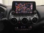 nissan-juke-2024-gasolina-999cc