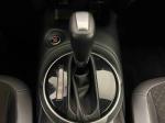 nissan-juke-2024-gasolina-999cc