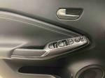 nissan-juke-2024-gasolina-999cc