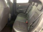 nissan-juke-2024-gasolina-999cc