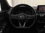 nissan-juke-2024-gasolina-999cc