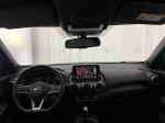 nissan-juke-2024-gasolina-999cc