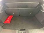 nissan-juke-2024-gasolina-999cc