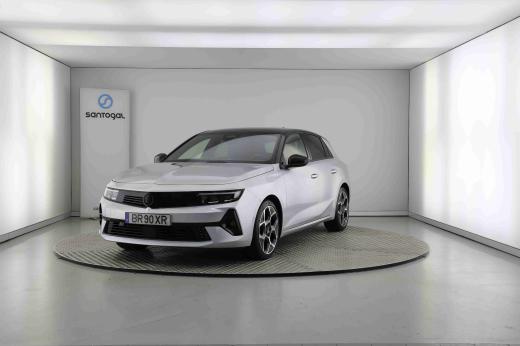 opel-astra-2025-gasolina-1199cc
