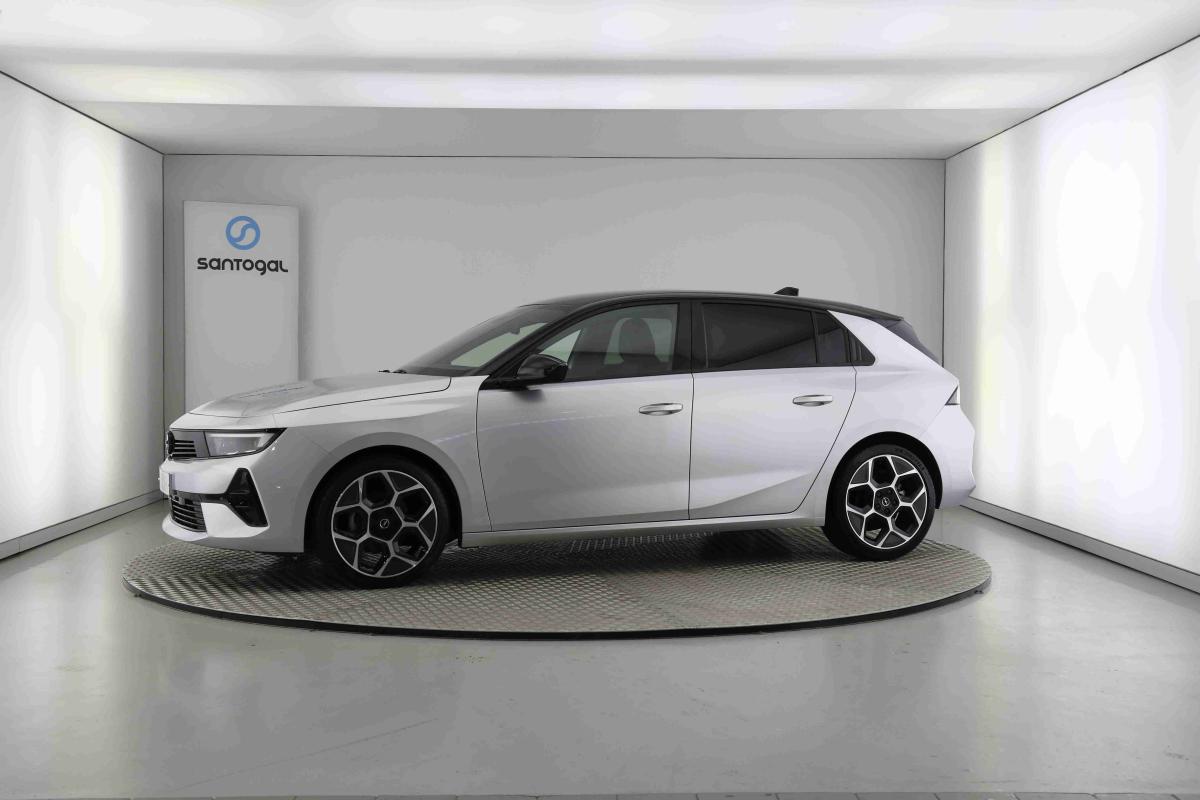 opel-astra-2025-gasolina-1199cc