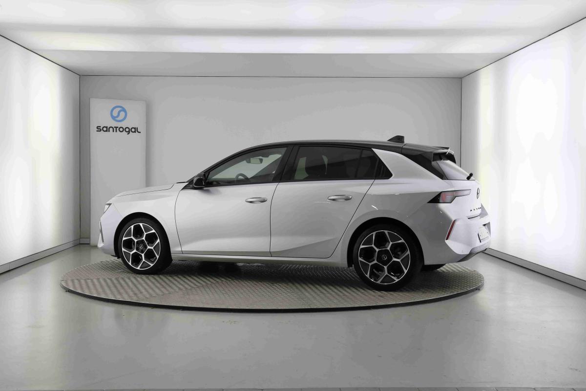 opel-astra-2025-gasolina-1199cc