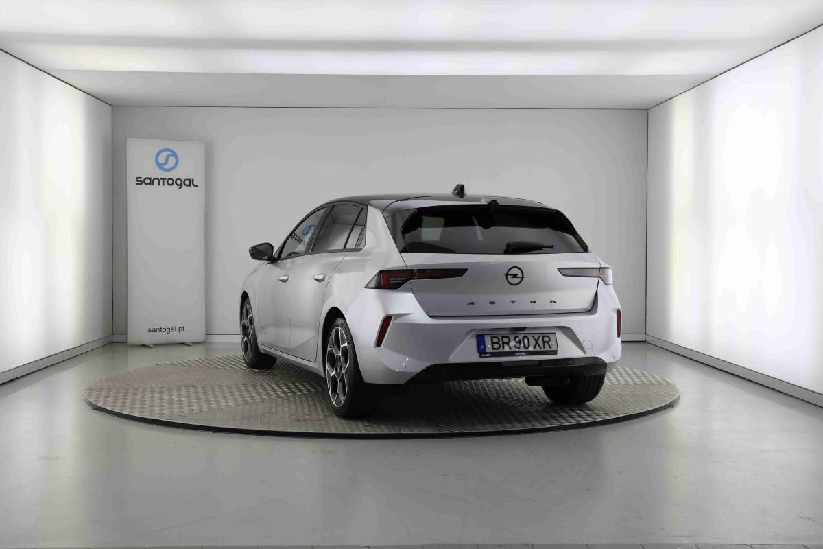opel-astra-2025-gasolina-1199cc