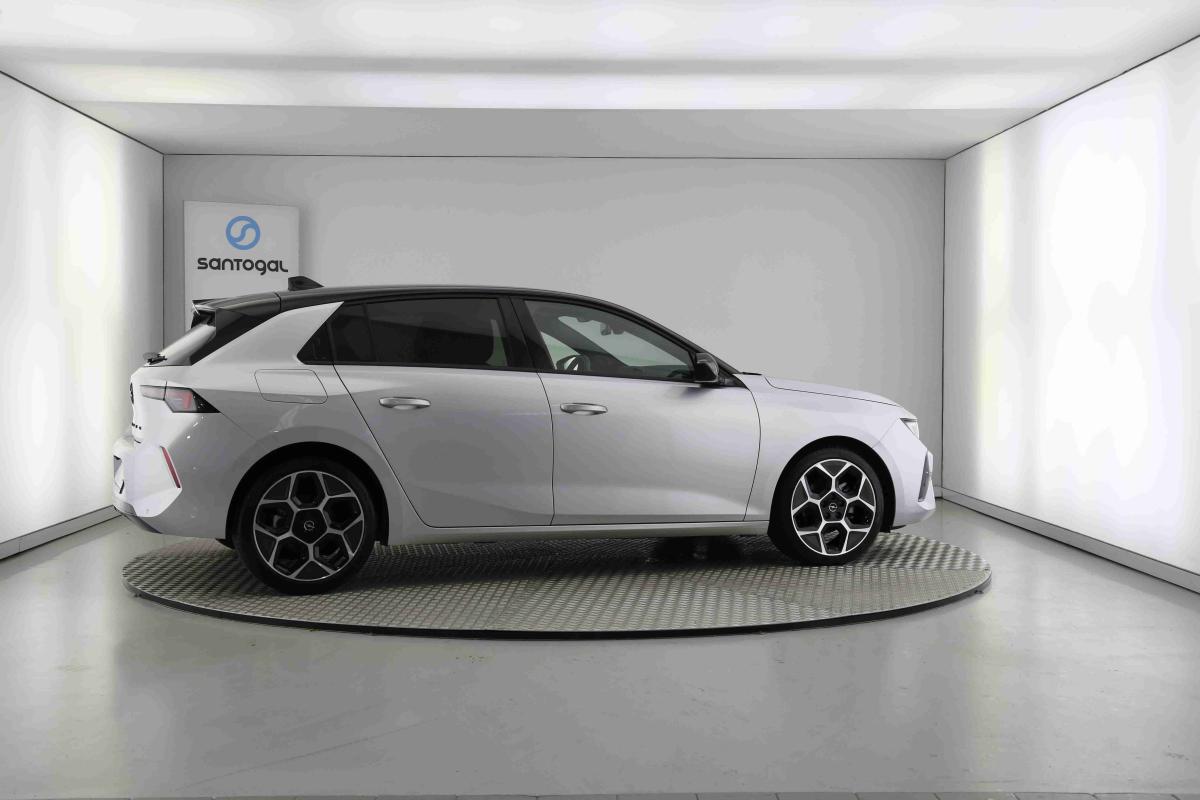 opel-astra-2025-gasolina-1199cc