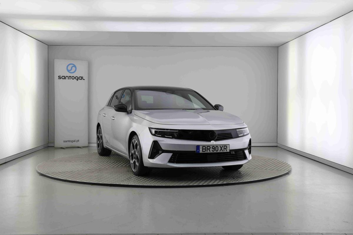 opel-astra-2025-gasolina-1199cc