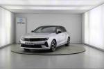 opel-astra-2025-gasolina-1199cc