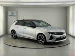 opel-astra-2025-gasolina-1199cc