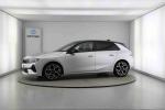 opel-astra-2025-gasolina-1199cc