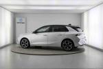 opel-astra-2025-gasolina-1199cc