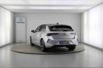 opel-astra-2025-gasolina-1199cc