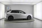 opel-astra-2025-gasolina-1199cc