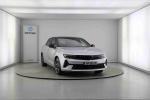 opel-astra-2025-gasolina-1199cc