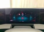 opel-astra-2025-gasolina-1199cc