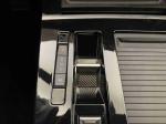opel-astra-2025-gasolina-1199cc