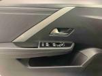 opel-astra-2025-gasolina-1199cc