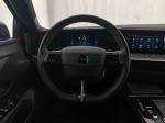 opel-astra-2025-gasolina-1199cc