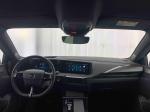opel-astra-2025-gasolina-1199cc