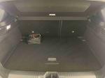 opel-astra-2025-gasolina-1199cc
