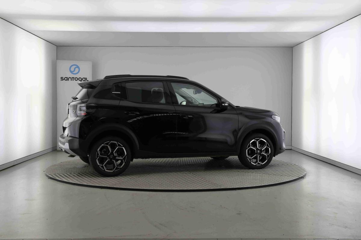 citroen-ax-2025-gasolina-1199cc