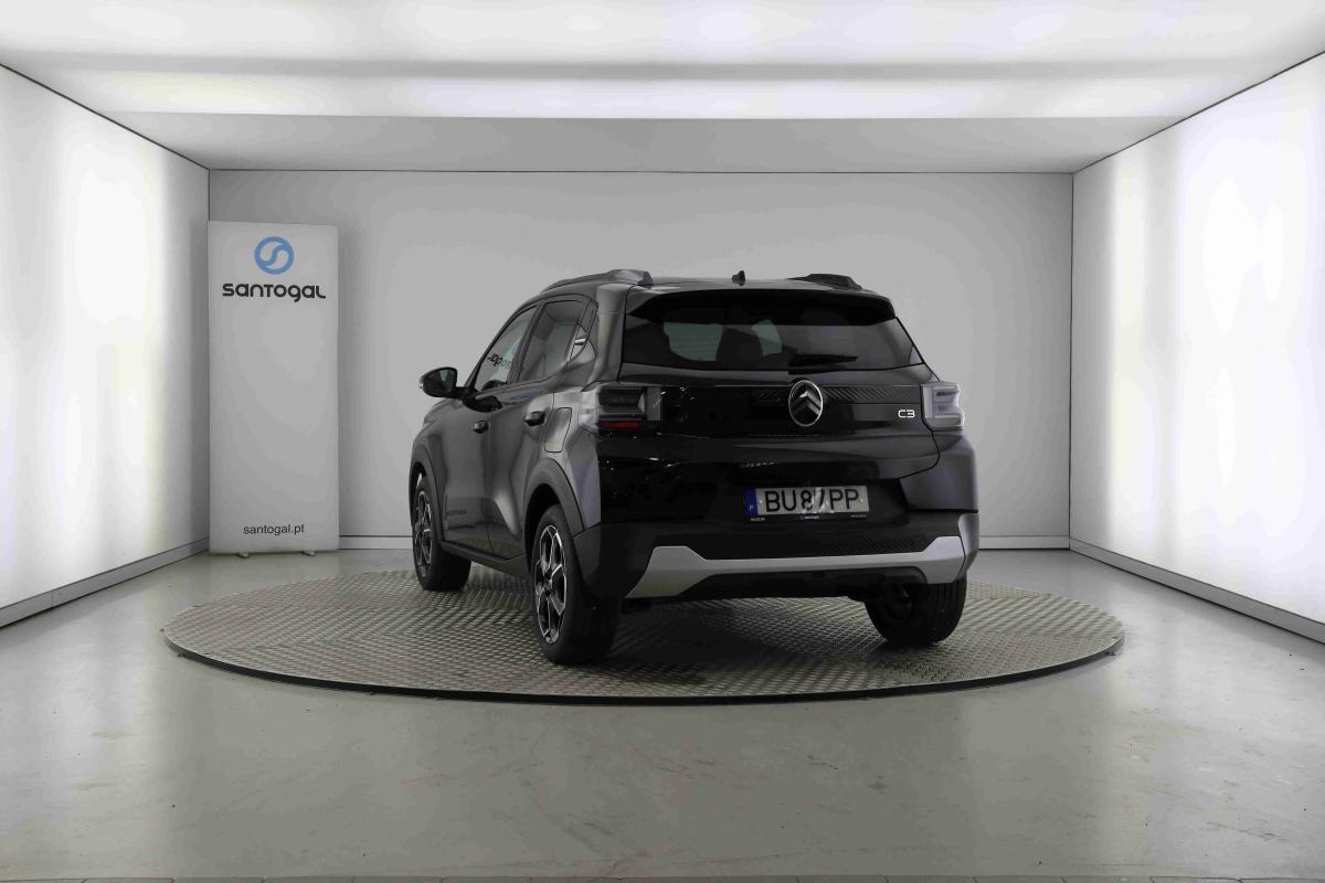 citroen-ax-2025-gasolina-1199cc