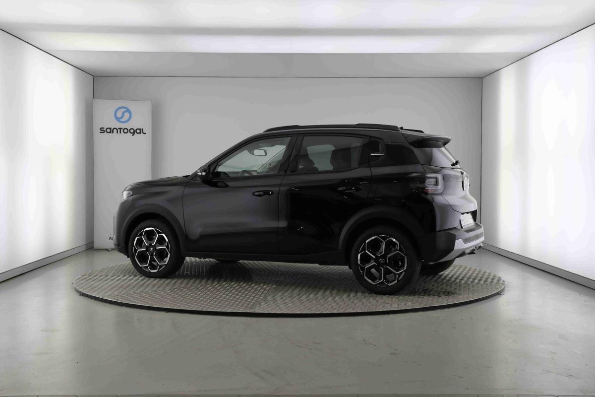 citroen-ax-2025-gasolina-1199cc