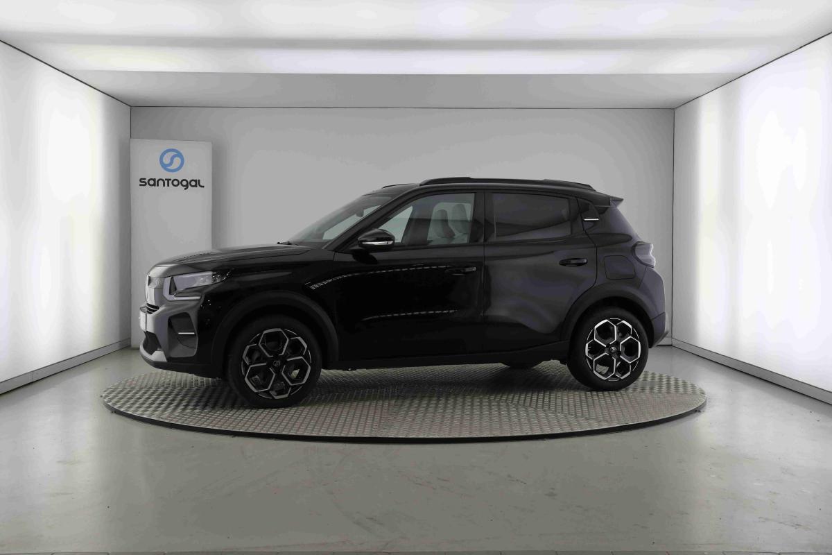 citroen-ax-2025-gasolina-1199cc