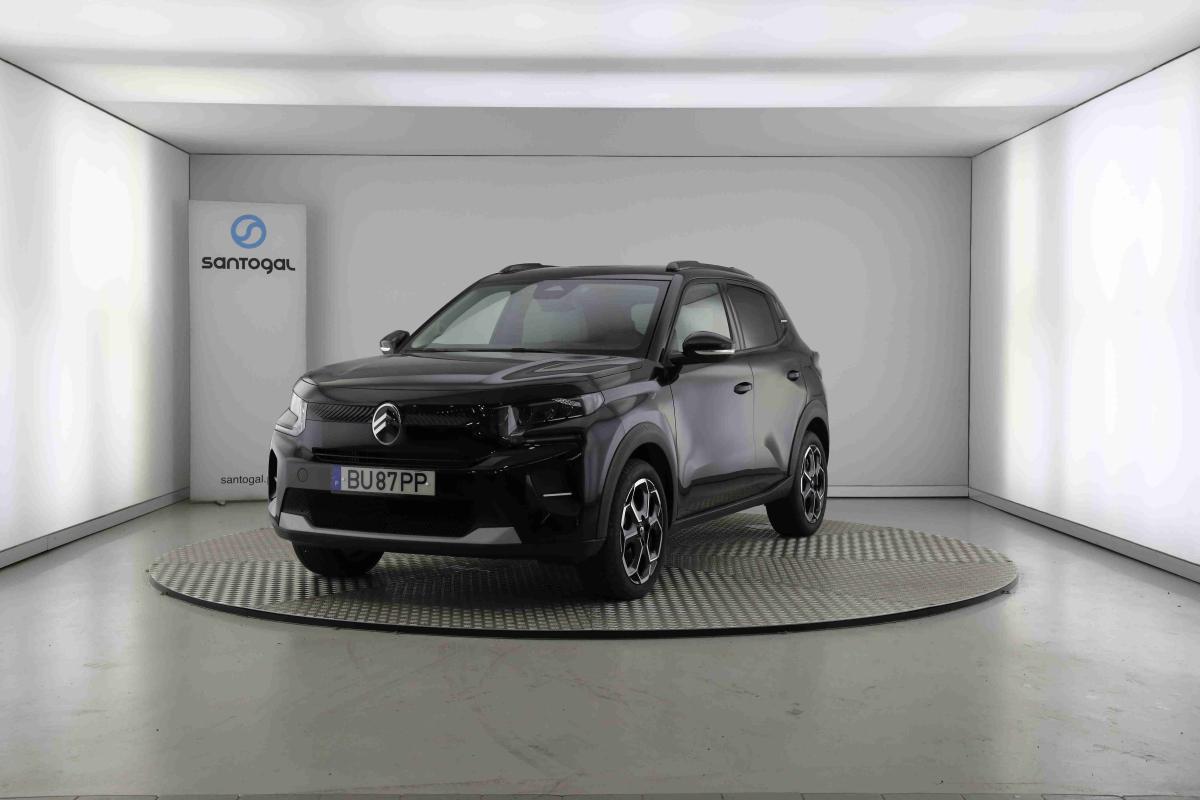 citroen-ax-2025-gasolina-1199cc